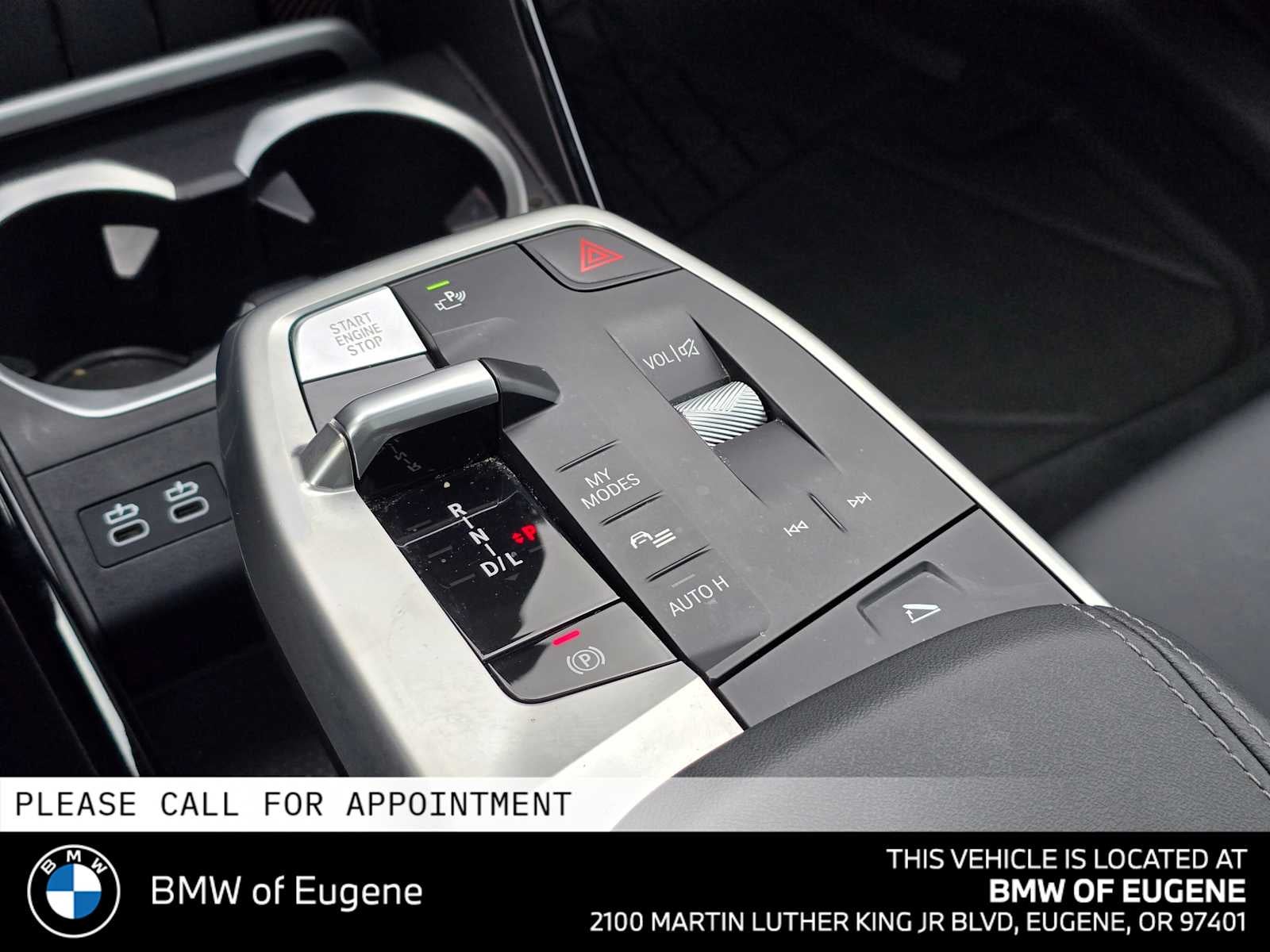 2025 BMW X1 xDrive28i xDrive28i
