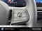 2025 BMW X1 xDrive28i xDrive28i