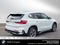 2025 BMW X1 xDrive28i xDrive28i