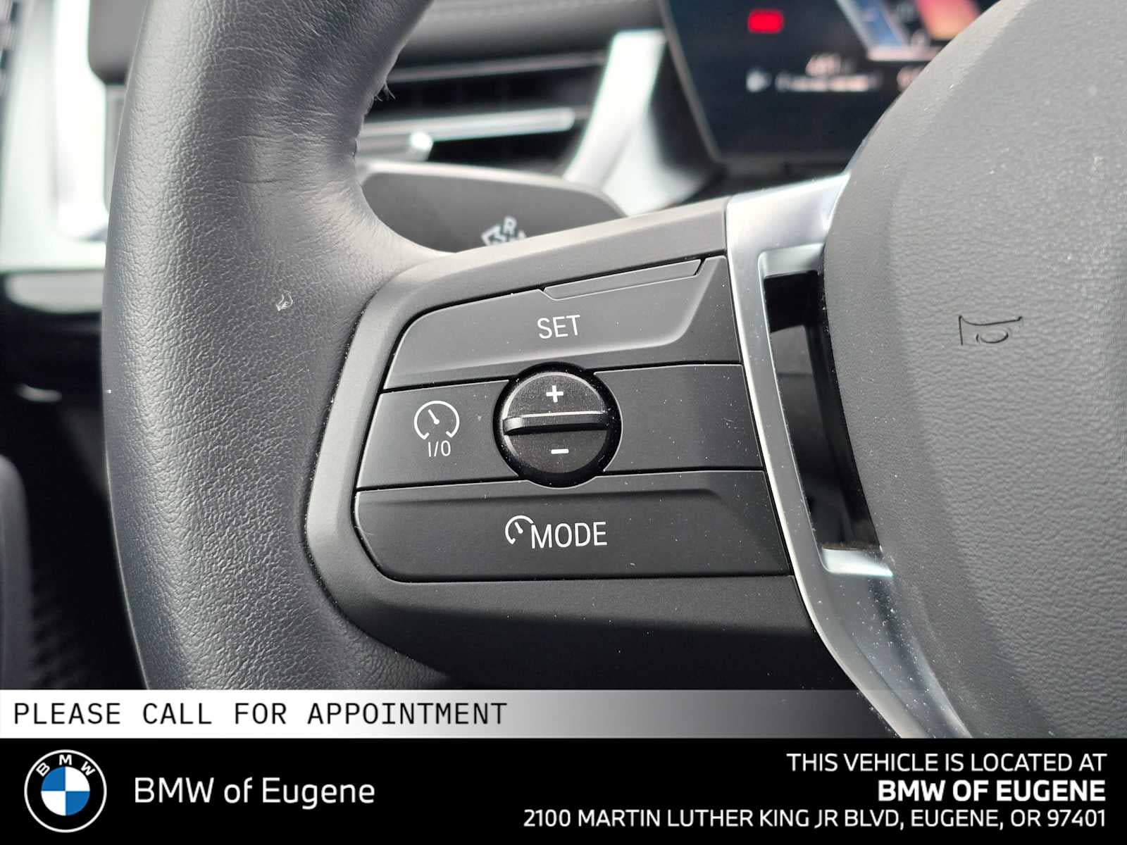 2025 BMW X1 xDrive28i xDrive28i
