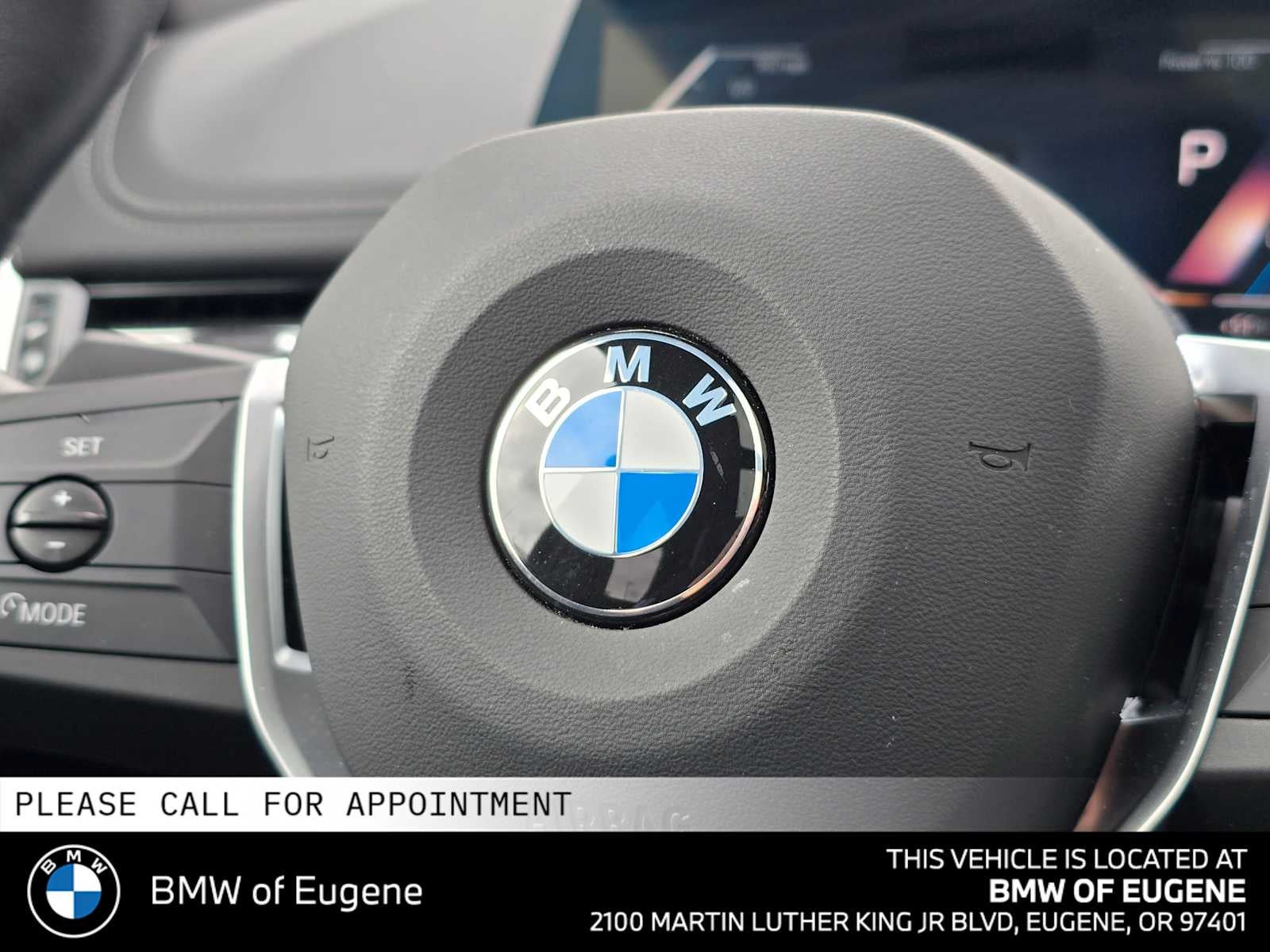 2025 BMW X1 xDrive28i xDrive28i