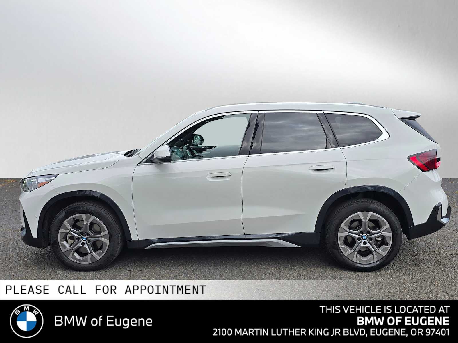 2025 BMW X1 xDrive28i xDrive28i