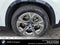 2025 BMW X1 xDrive28i xDrive28i