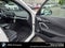 2025 BMW X1 xDrive28i xDrive28i