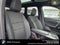 2025 BMW X1 xDrive28i xDrive28i