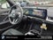 2025 BMW X1 xDrive28i xDrive28i
