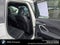 2025 BMW X1 xDrive28i xDrive28i