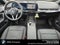 2025 BMW X1 xDrive28i xDrive28i