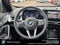 2025 BMW X1 xDrive28i xDrive28i