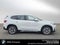 2025 BMW X1 xDrive28i xDrive28i