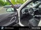 2025 BMW X1 xDrive28i xDrive28i