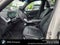 2025 BMW X1 xDrive28i xDrive28i