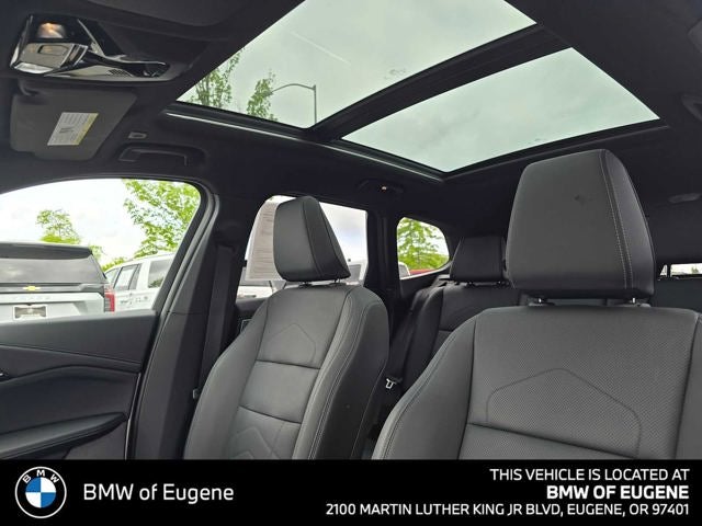 2025 BMW X1 xDrive28i xDrive28i