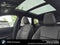 2025 BMW X1 xDrive28i xDrive28i