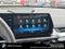 2025 BMW X1 xDrive28i xDrive28i
