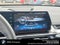 2025 BMW X1 xDrive28i xDrive28i