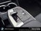 2025 BMW X1 xDrive28i xDrive28i