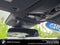 2025 BMW X1 xDrive28i xDrive28i
