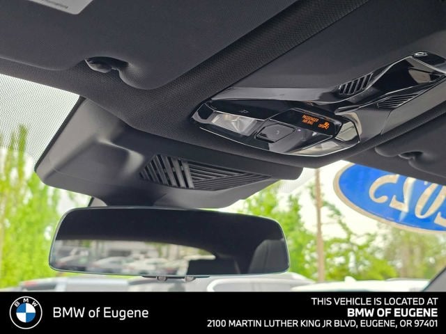 2025 BMW X1 xDrive28i xDrive28i