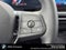 2025 BMW X1 xDrive28i xDrive28i