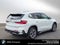 2025 BMW X1 xDrive28i xDrive28i