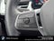 2025 BMW X1 xDrive28i xDrive28i
