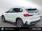 2025 BMW X1 xDrive28i xDrive28i