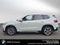 2025 BMW X1 xDrive28i xDrive28i