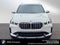 2025 BMW X1 xDrive28i xDrive28i