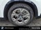 2025 BMW X1 xDrive28i xDrive28i