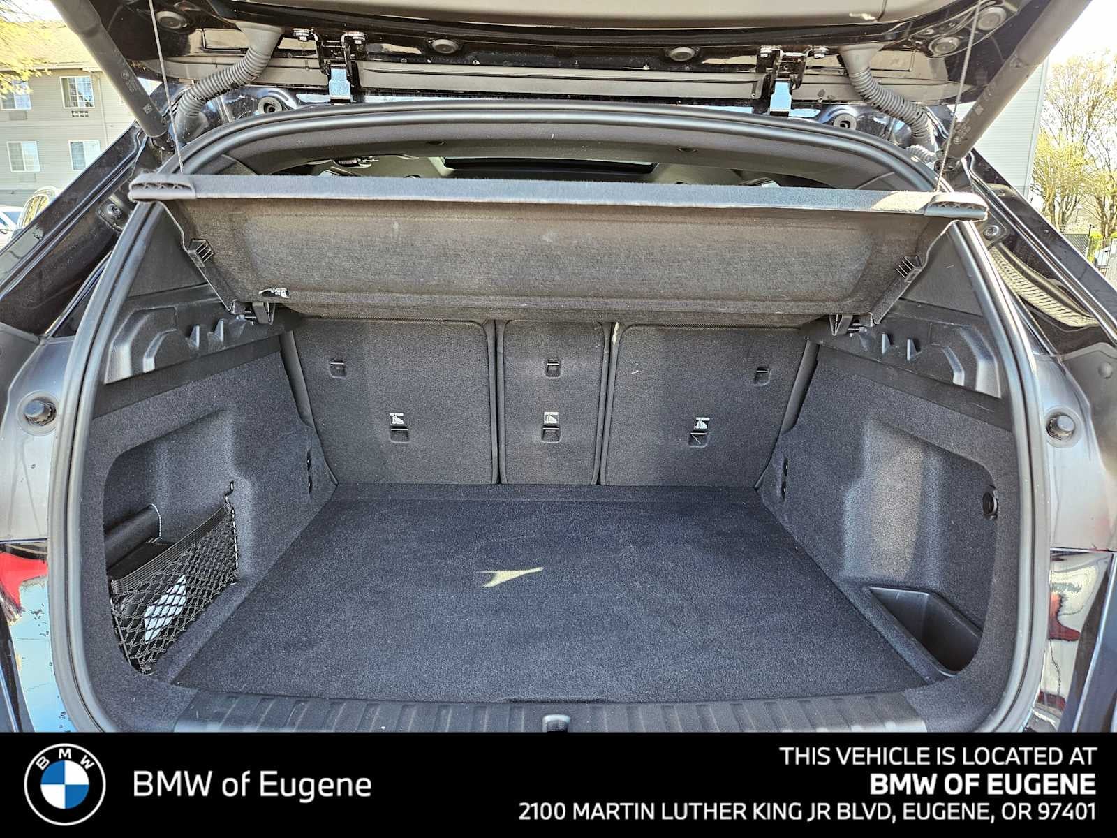 2023 BMW X1 xDrive28i xDrive28i