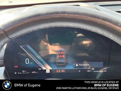 2023 BMW X1 xDrive28i xDrive28i