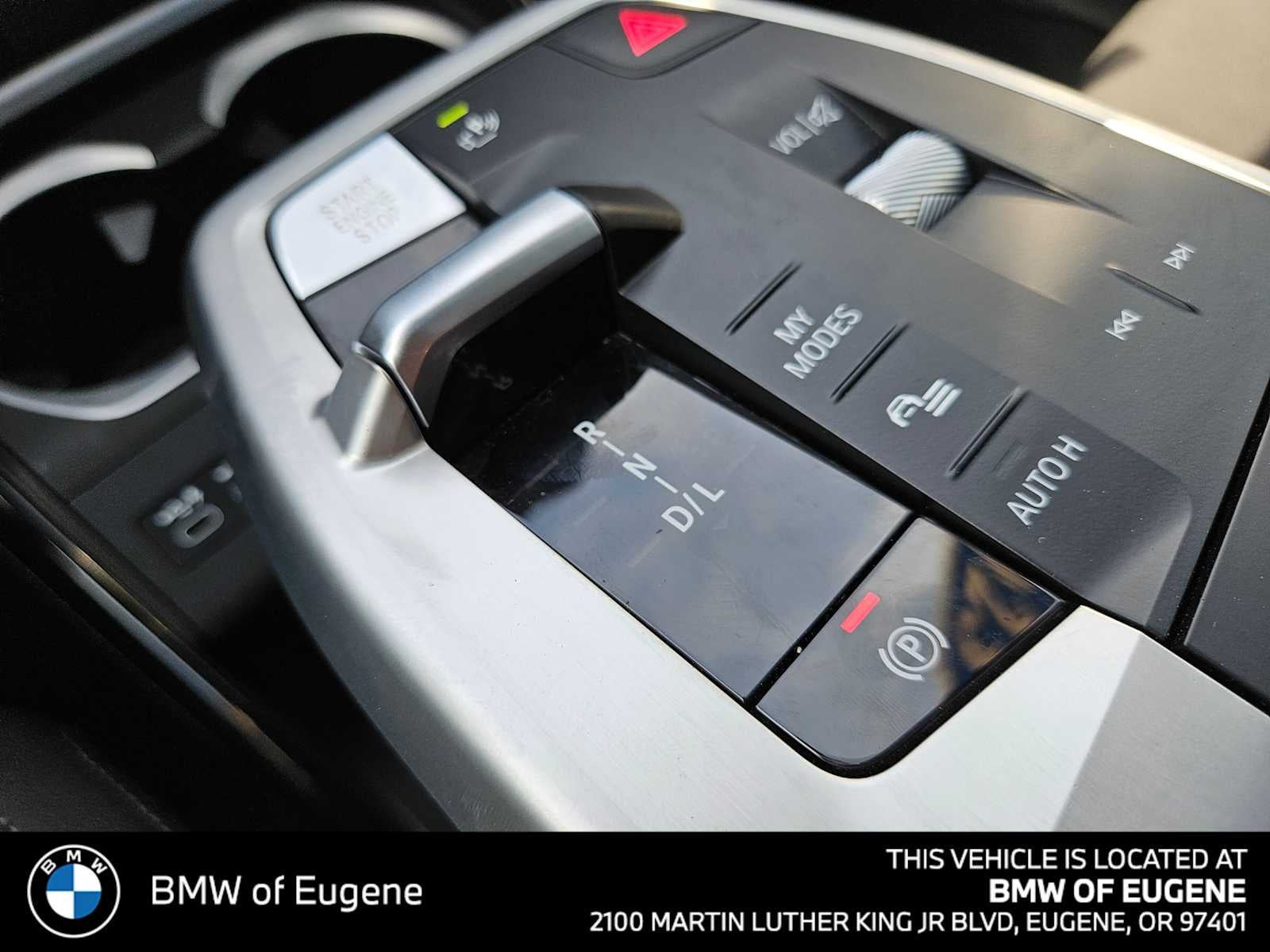 2023 BMW X1 xDrive28i xDrive28i