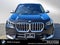 2023 BMW X1 xDrive28i xDrive28i