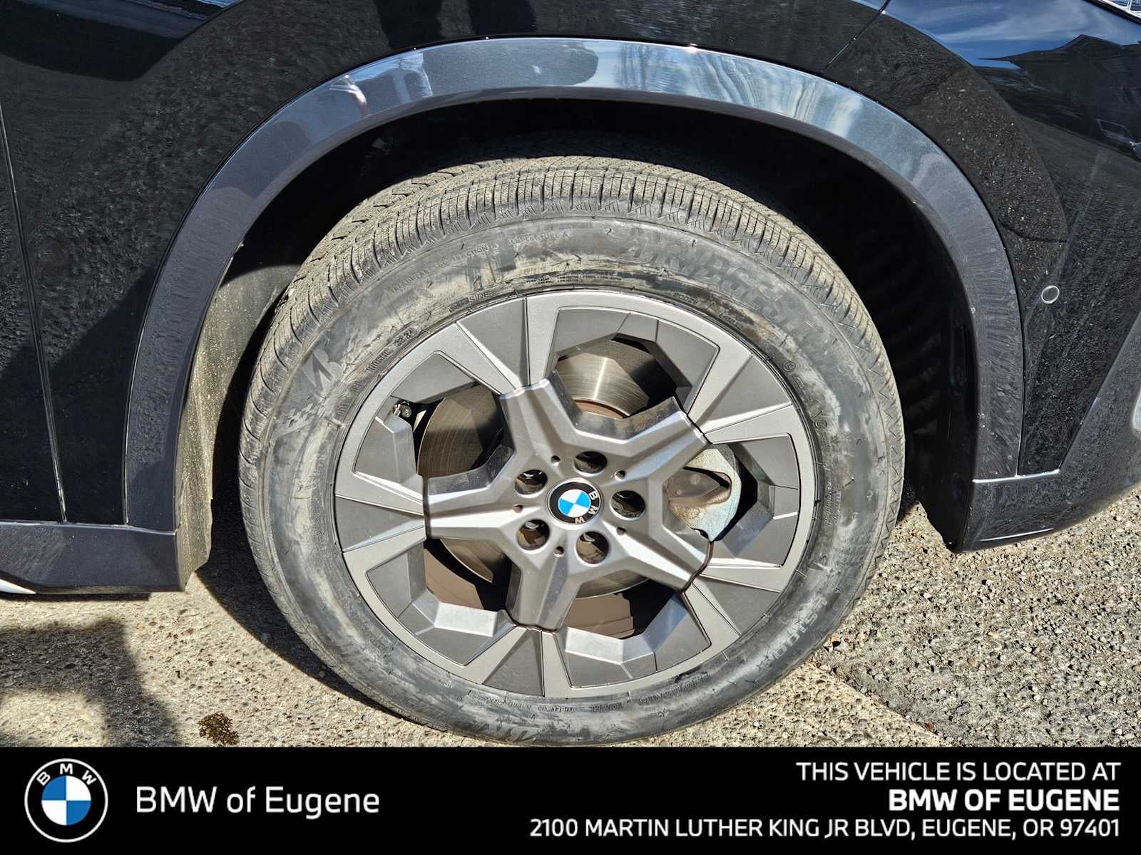 2023 BMW X1 xDrive28i xDrive28i