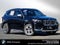 2023 BMW X1 xDrive28i xDrive28i