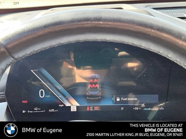 2023 BMW X1 xDrive28i xDrive28i