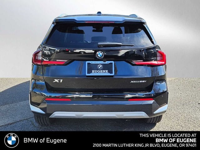 2023 BMW X1 xDrive28i xDrive28i