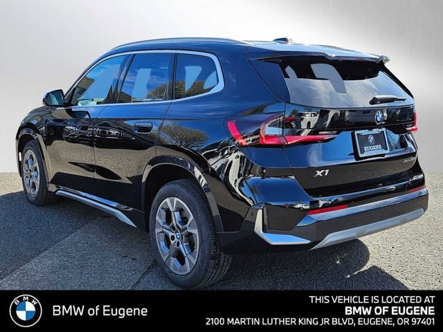 2023 BMW X1 xDrive28i xDrive28i