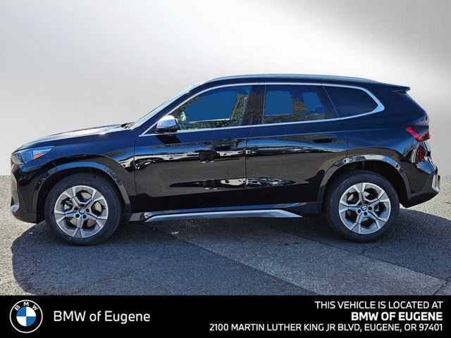 2023 BMW X1 xDrive28i xDrive28i