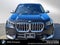 2023 BMW X1 xDrive28i xDrive28i