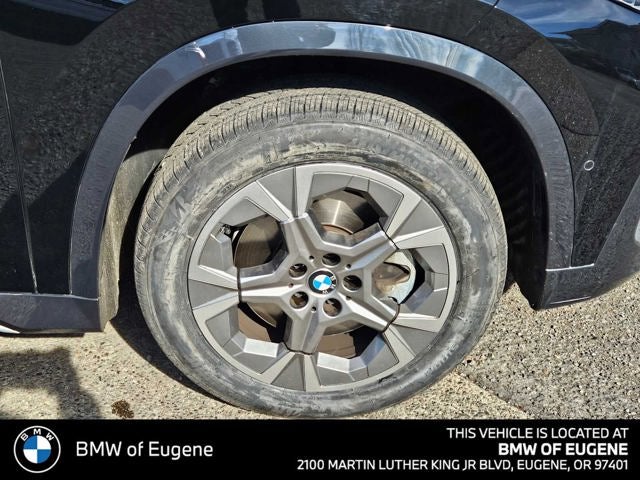 2023 BMW X1 xDrive28i xDrive28i