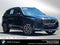 2025 BMW X1 xDrive28i xDrive28i