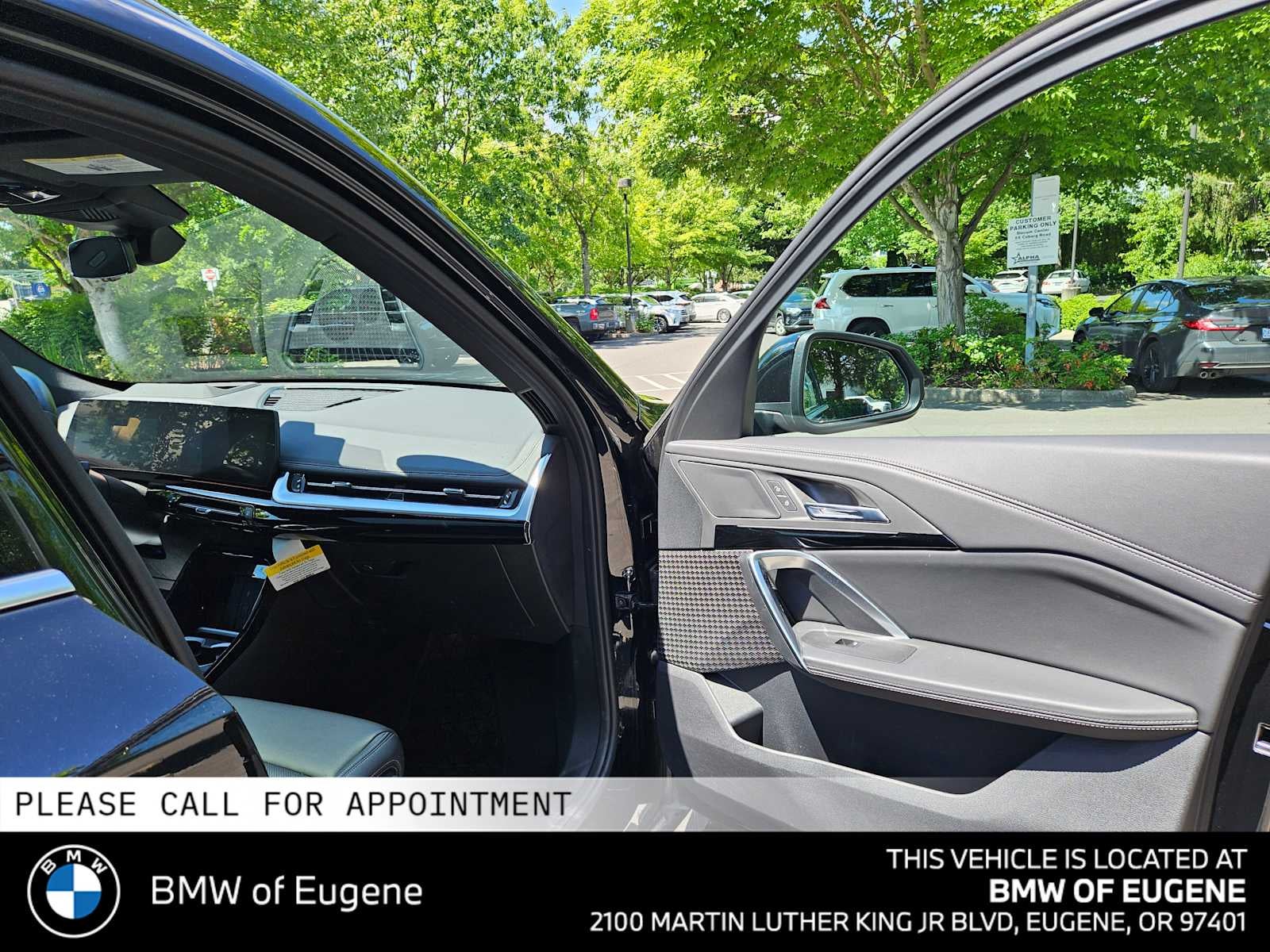2025 BMW X1 xDrive28i xDrive28i
