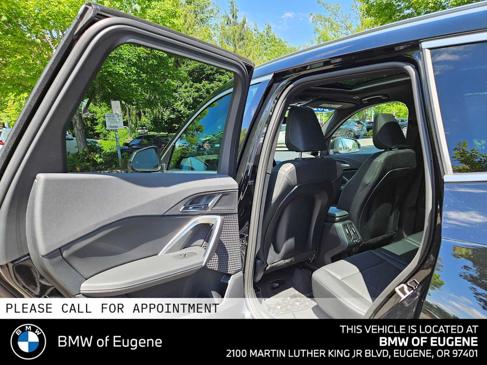 2025 BMW X1 xDrive28i xDrive28i