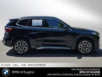 2025 BMW X1 xDrive28i xDrive28i