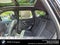 2025 BMW X1 xDrive28i xDrive28i