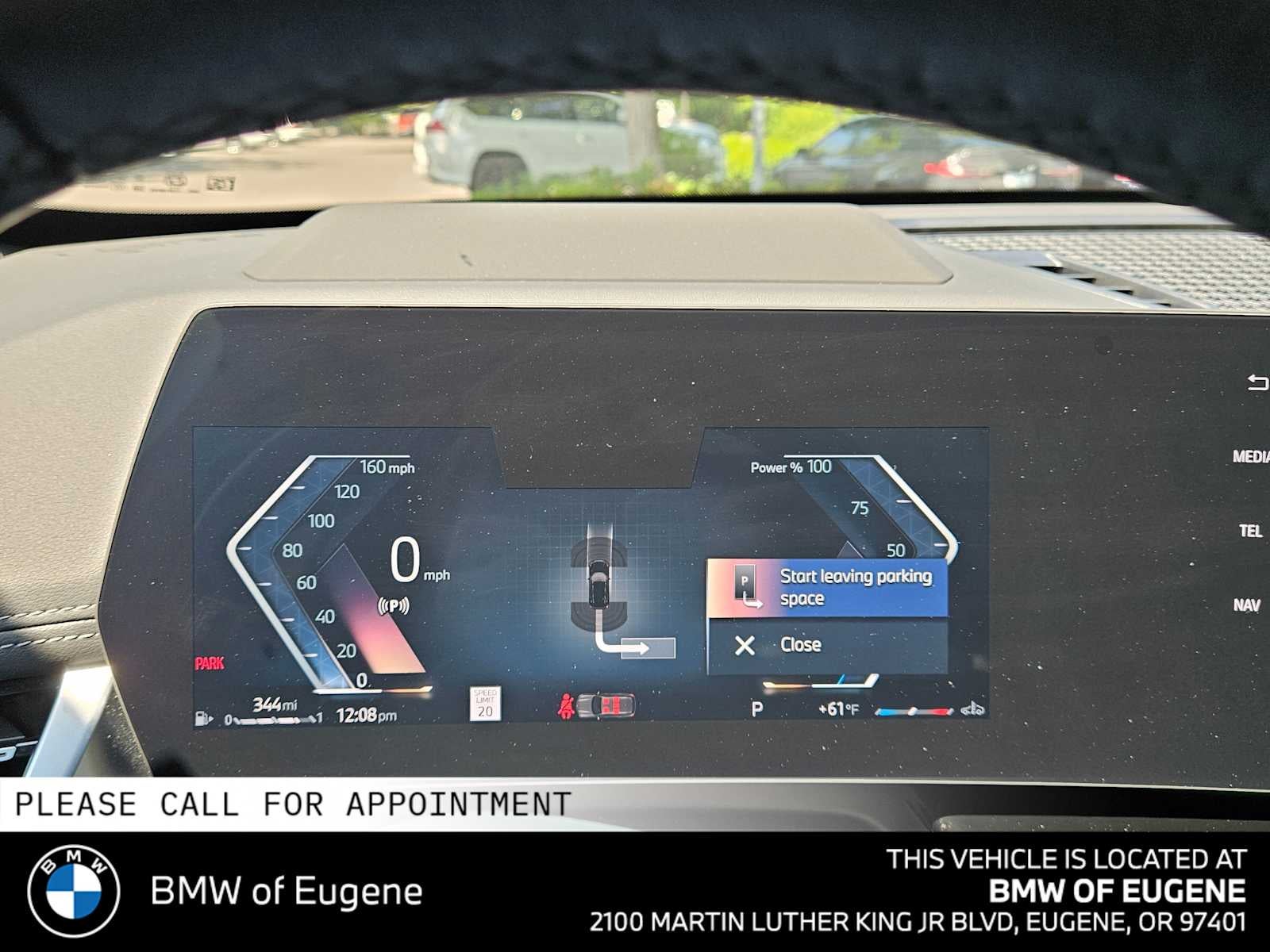 2025 BMW X1 xDrive28i xDrive28i