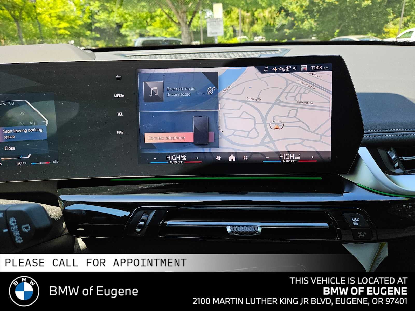 2025 BMW X1 xDrive28i xDrive28i