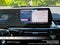 2025 BMW X1 xDrive28i xDrive28i